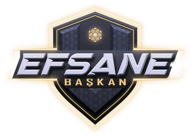 Efsane Başkan